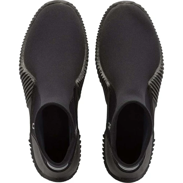 Cressi Low Kısa Dalış Botu - Resim 2