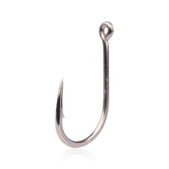 Mustad Rune Bait 10877AP Olta İğnesi ürün görseli 1