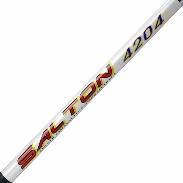 Albastar Salton 2250 Surf Olta Kamışı - Resim 3