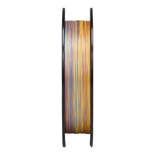 Sunline İnfinitive İp Misina - Resim 2