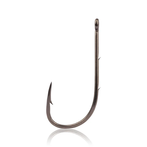 Mustad Baitholder 92668AP Olta İğnesi ürün görseli 1