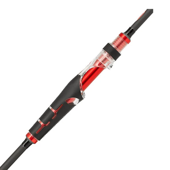 Berkley Shock Spining Spin Olta Kamışı - Resim 6