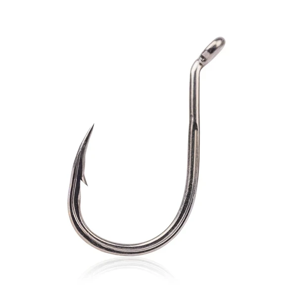 Mustad Notorious UltraNor 10024UN Olta İğnesi ürün görseli 1