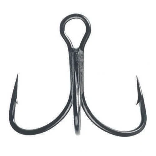 Mustad Olta İğnesi TG76NP-BN ürün görseli 1