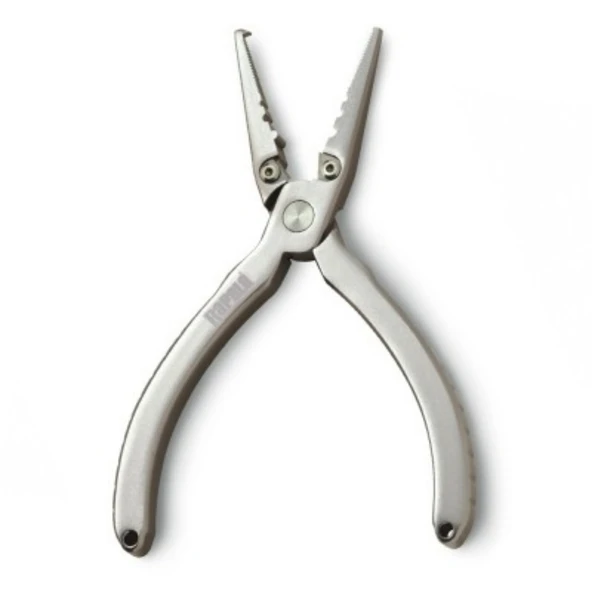 Rapala Rapc6 Aluminium Pense - Resim 2