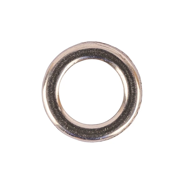 Mustad Demon Halka DLSS07 ürün görseli 1