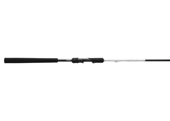 13 Fishing Rely Spin Olta Kamışı ürün görseli 1