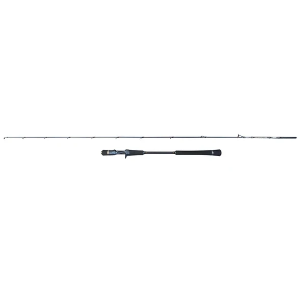 Penn Battalion Solid Jig Olta Kamışı ürün görseli 1