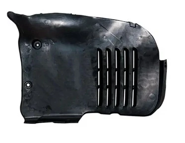 Mercedes Vıto 1996-2004 W638 Ön Çamurluk Davlumbazı Sağ A6386980530 ürün görseli 1