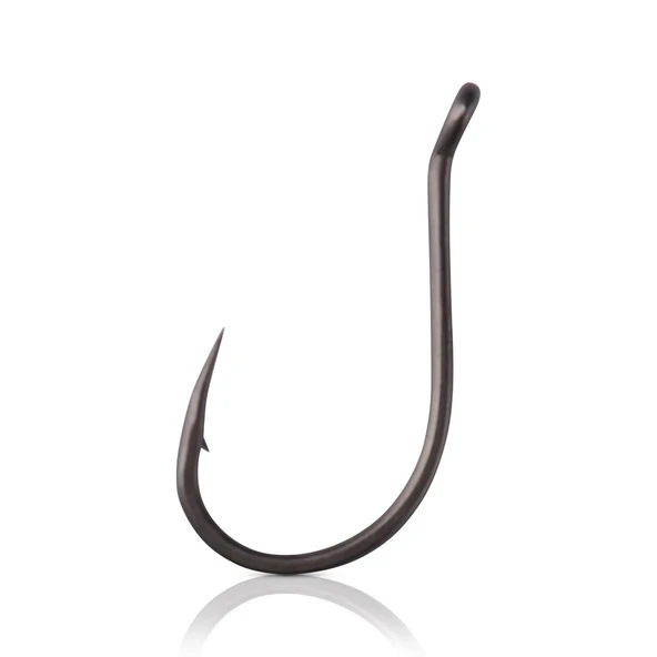 Mustad Carp XV2 Chodda Special Olta İğnesi 60554NP ürün görseli 1