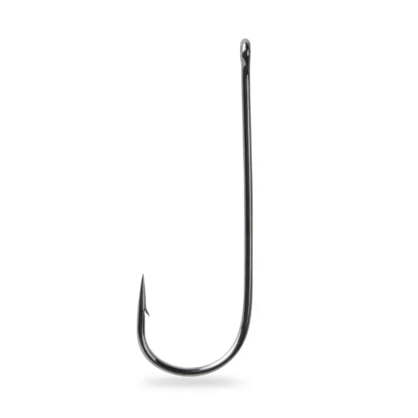 Mustad Olta İğnesi 3261NP-BN 5li ürün görseli 1