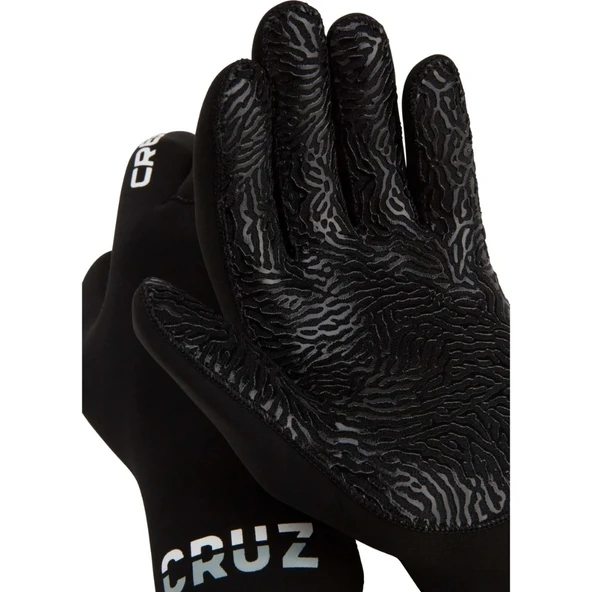 Cressi Cruz Dalış Eldiveni - Resim 7