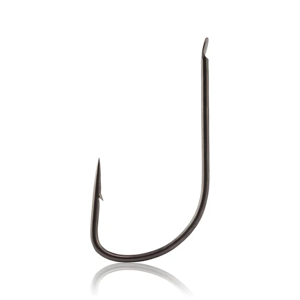 Mustad Alpha Point Yamame 10302AP-TX Olta İğnesi ürün görseli 1