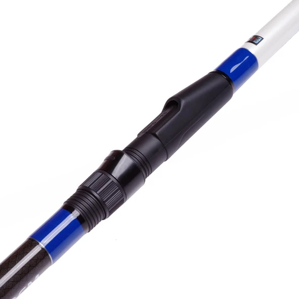 Albastar Supreme 3255 Surf Olta Kamışı - Resim 5