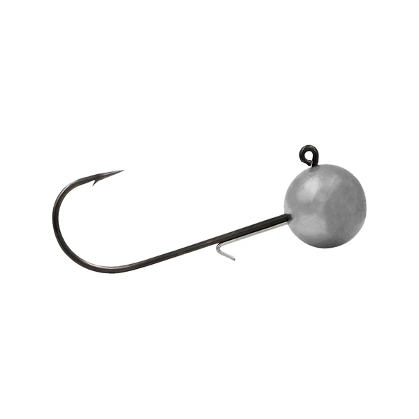 Mustad Ball Jig Head ürün görseli 1