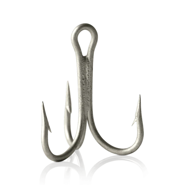 Mustad Olta İğnesi 7794 DS 10 lu ürün görseli 1