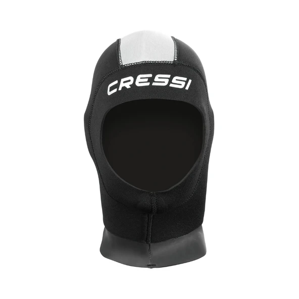 Cressi Standart Dalış Başlığı Unisex ürün görseli 1