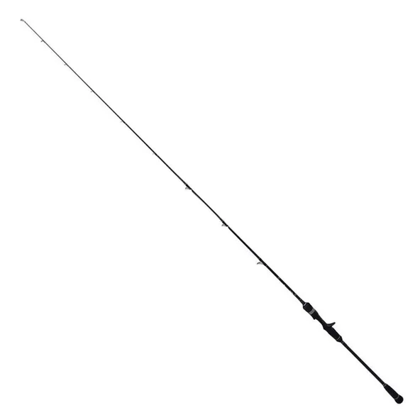 Storm Gomoku Vanuatu Jig Olta Kamışı ürün görseli 1
