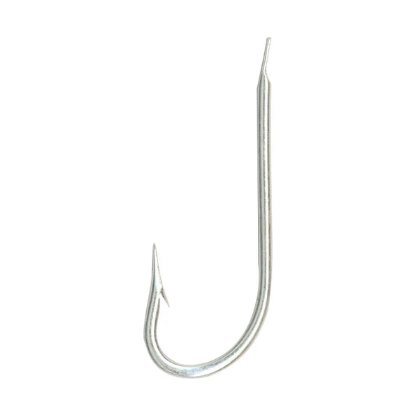 Mustad Olta İğnesi 2310 DT 100 lü ürün görseli 1