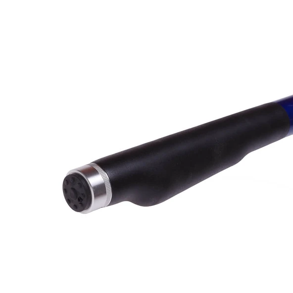 Albastar Rodex 2786 Surf Olta Kamışı - Resim 5