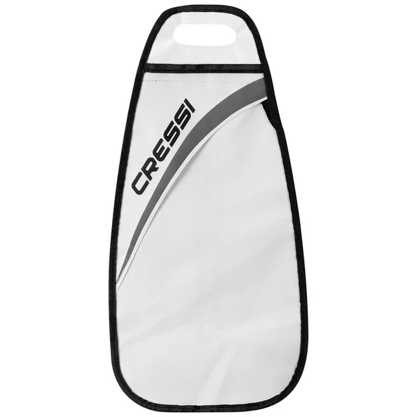 Cressi Fiji Maske - Gamma Şnorkel Set ürün görseli 1