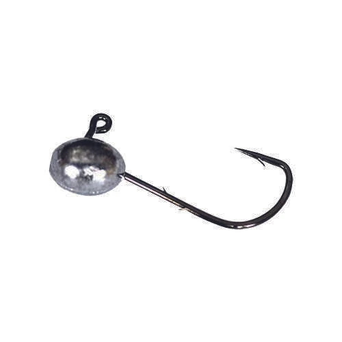 K-Good Micro Jig