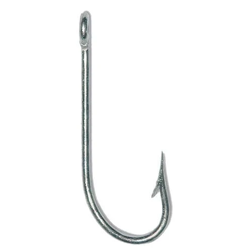 Mustad Olta İğnesi 2330DT 50li ürün görseli 1