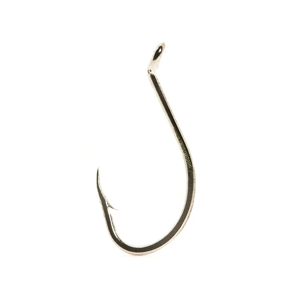 Mustad Olta İğnesi 92553 25li ürün görseli 1