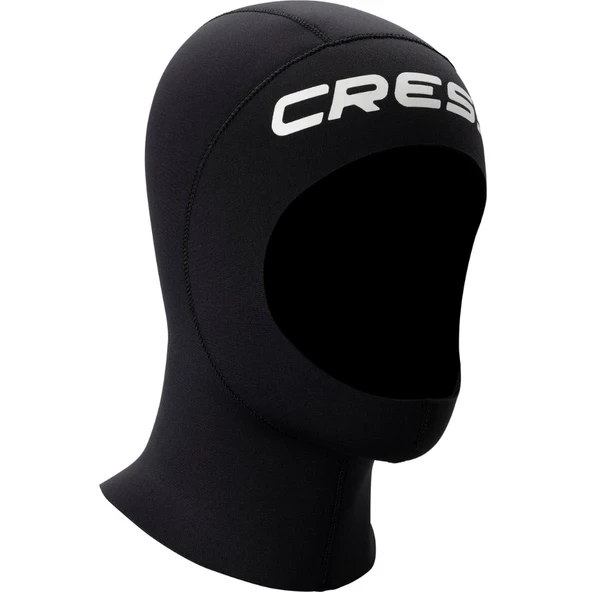 Cressi Resilient Hood Dalış Başlığı ürün görseli 1