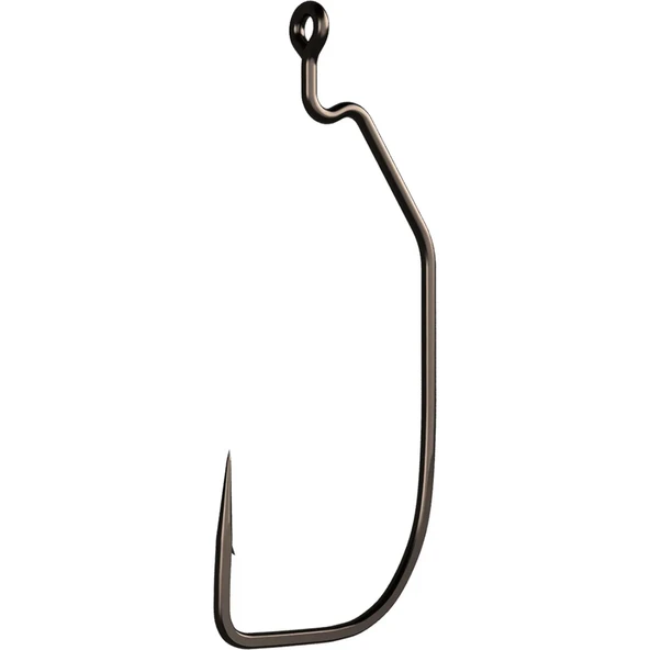 Mustad Assault Finesse 38140AP Olta İğnesi ürün görseli 1