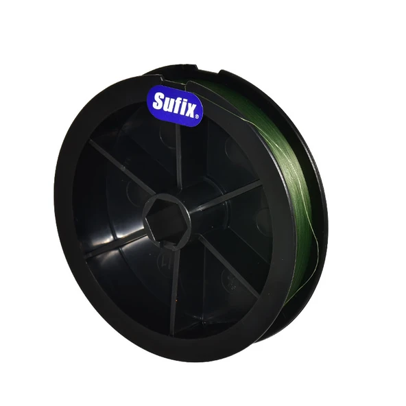 Sufix 91 G-Core x9 İp Misina - Resim 4