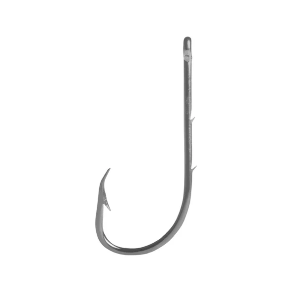 Mustad Olta İğnesi 92247NI Baitholder 5li ürün görseli 1