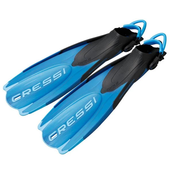 Cressi Maui Dalış Paleti - Resim 2