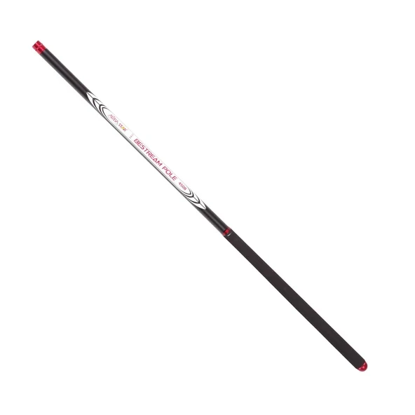 Albastar Bestream Pole 3415 Porselensiz Göl Olta Kamışı ürün görseli 1