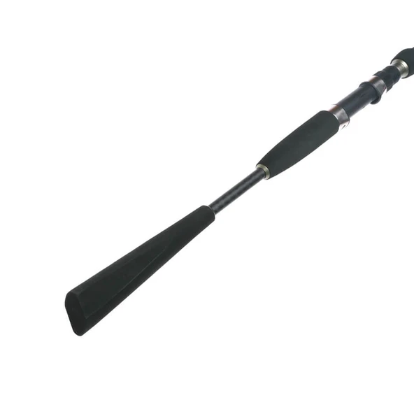 Albastar Aegen 3300 Olta Kamışı - Resim 4