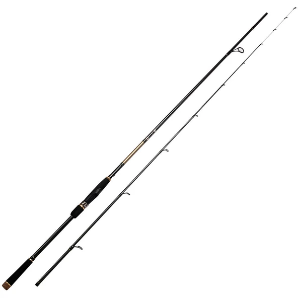 Albastar Dropking 2913 Spin Olta Kamışı ürün görseli 1