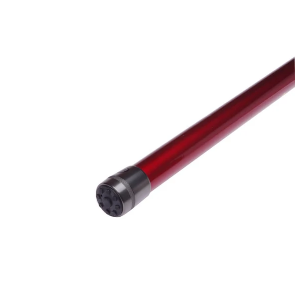 Albastar Vaniköy 2204 Surf Olta Kamışı - Resim 6