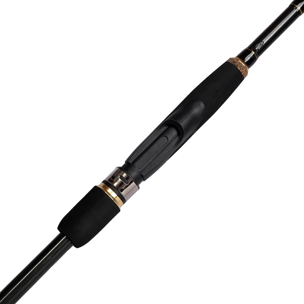 Albastar Dropking 2913 Spin Olta Kamışı - Resim 4