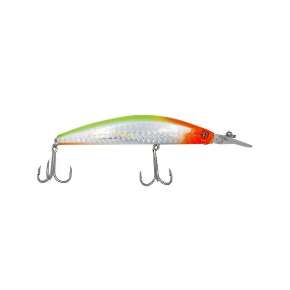 Bluefish Deep Sahte Balık
