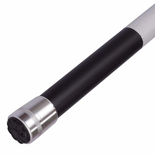 Albastar Salton 2250 Surf Olta Kamışı - Resim 6