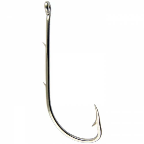 Mustad Olta İğnesi 92647 NPBLN 25 li ürün görseli 1