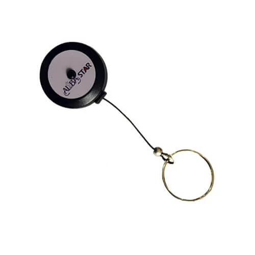 Albastar Pin On Reel Stop Go Aksesuarı 1271 ürün görseli 1