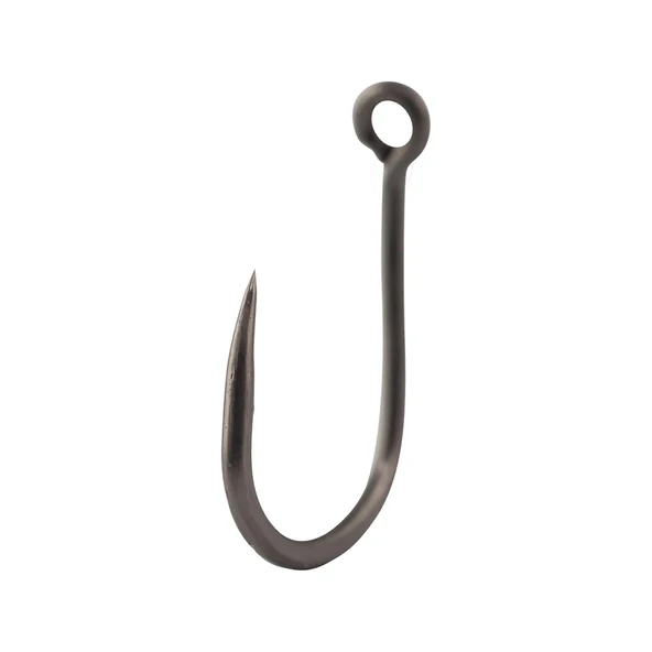 Mustad Specimen 10303AP Olta İğnesi - Resim 2