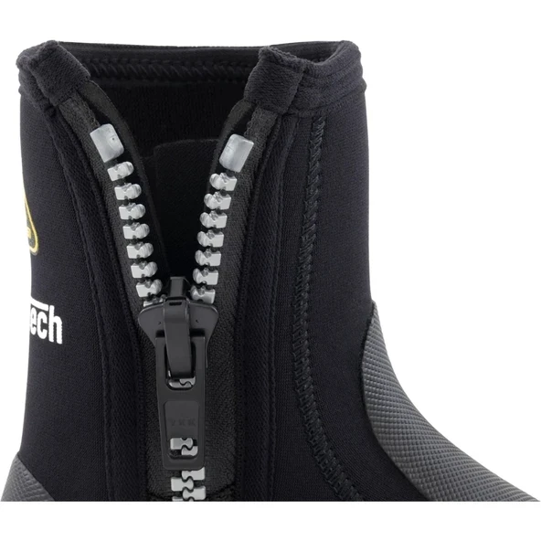 Cressi Reeftech Dalış Çizmesi - Resim 4