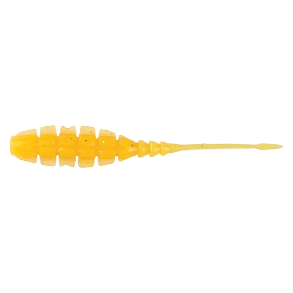 Mustad Aji Worm Naf-Naf Sahte Kurt ürün görseli 1