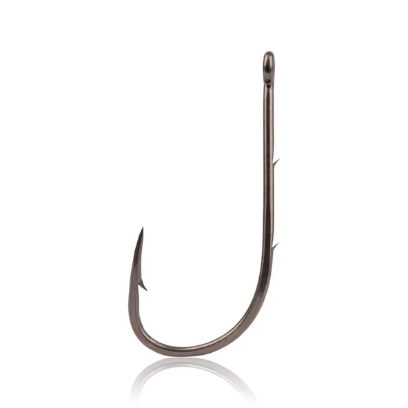 Mustad Baitholder 92668AP Olta İğnesi ürün görseli 1