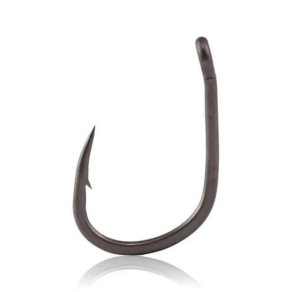 Mustad Specimen 10303AP Olta İğnesi ürün görseli 1