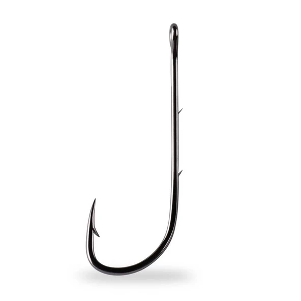 Mustad Olta İğnesi 92647 NPBN 25 li ürün görseli 1
