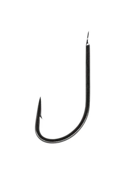 Mustad Olta İğnesi 2300 100 lü ürün görseli 1