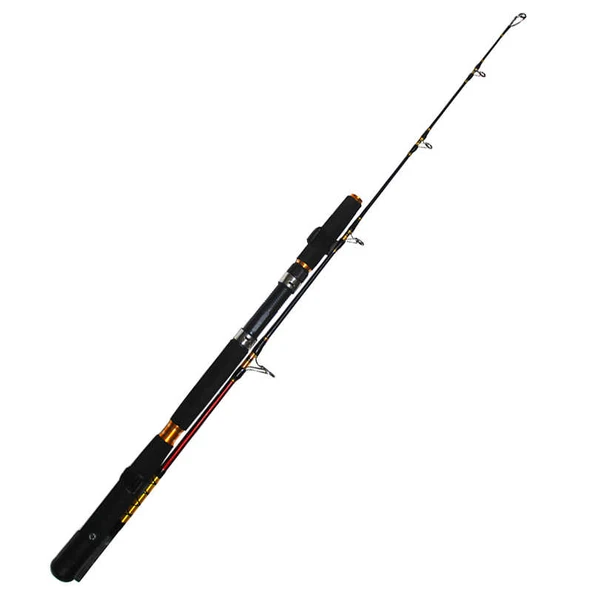 Albastar Rigid Star 3247 Tekne Olta Kamışı ürün görseli 1